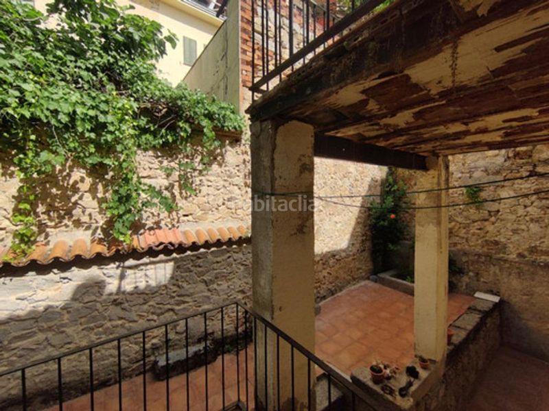 Foto d89c9310-7770-4212-9150-5c770a98c6f4. Edifici a Centro-Casco Histórico San Lorenzo de El Escorial