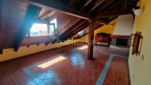 Foto e279f34c-90d8-41ec-ba24-f166307e079f. Edifici a Centro-Casco Histórico San Lorenzo de El Escorial