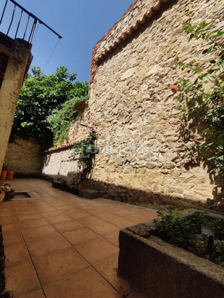 Foto e768b4ee-e6d2-46c0-97f4-cebfd1ead986. Edifici a Centro-Casco Histórico San Lorenzo de El Escorial