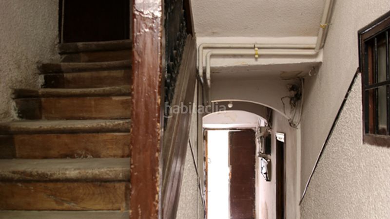 Foto e997d10f-a902-489a-80e6-4b13bd427624. Edifici a Centro-Casco Histórico San Lorenzo de El Escorial