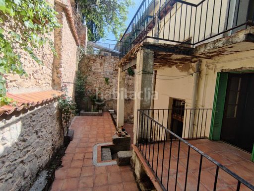 Foto eb139014-0cd7-43bd-8e77-764ecc457a44. Edifici a Centro-Casco Histórico San Lorenzo de El Escorial