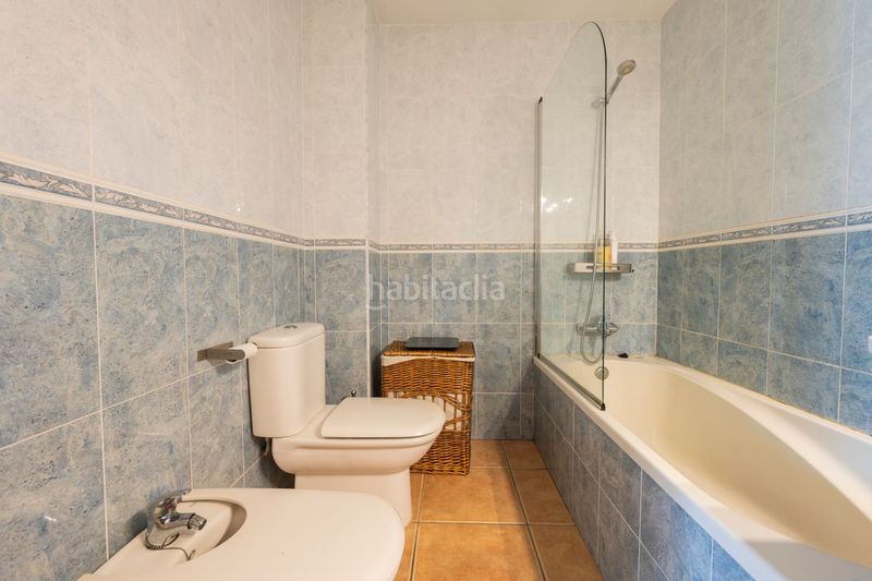 Foto 19930d37-7e51-4749-8856-b20c4a234475. Casa adossada amb calefacció aparcament piscina a Sant Antoni de Portmany