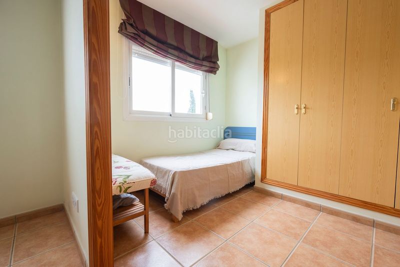 Foto ff0aaaa8-8bf9-4650-96eb-ae79fc673a33. Casa adossada amb calefacció aparcament piscina a Sant Antoni de Portmany