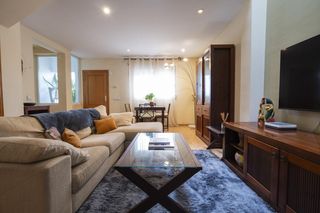 Semi detached house in Sant Antoni de Portmany