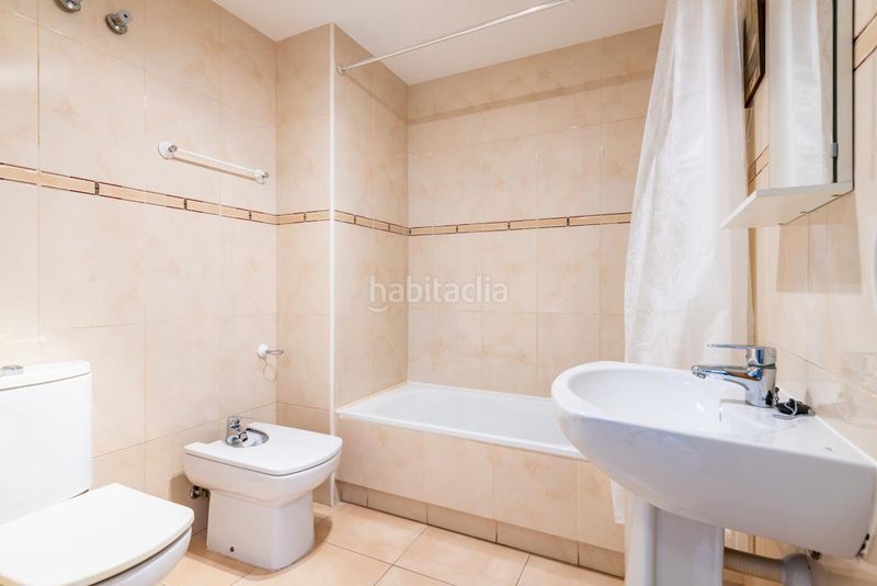 Foto 0edb47d1-635c-4182-be49-0e8fe4737e3b. Estudi amb calefacció a El Balcó-Jaume I Oropesa del Mar