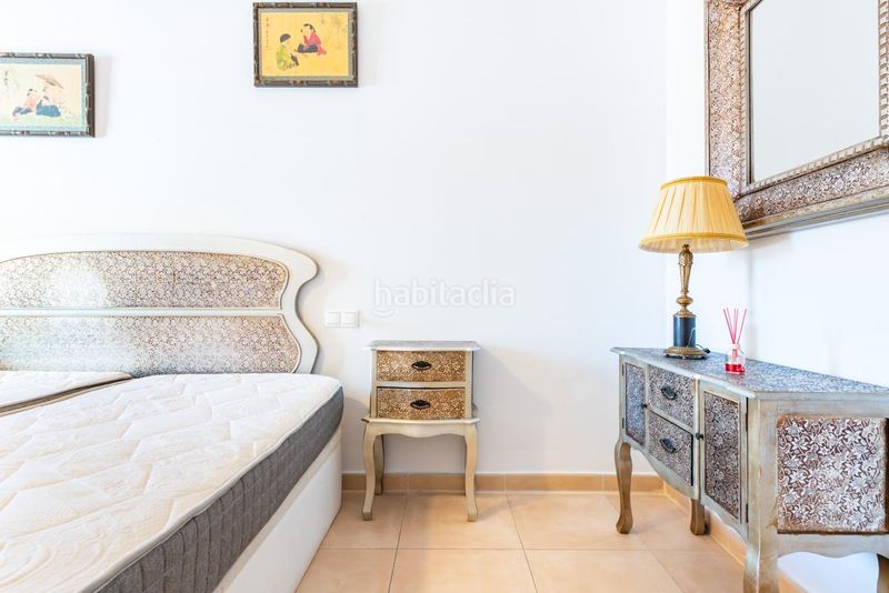 Foto c67849e3-de5d-4643-946b-3916b94c19e6. Estudi amb calefacció a El Balcó-Jaume I Oropesa del Mar
