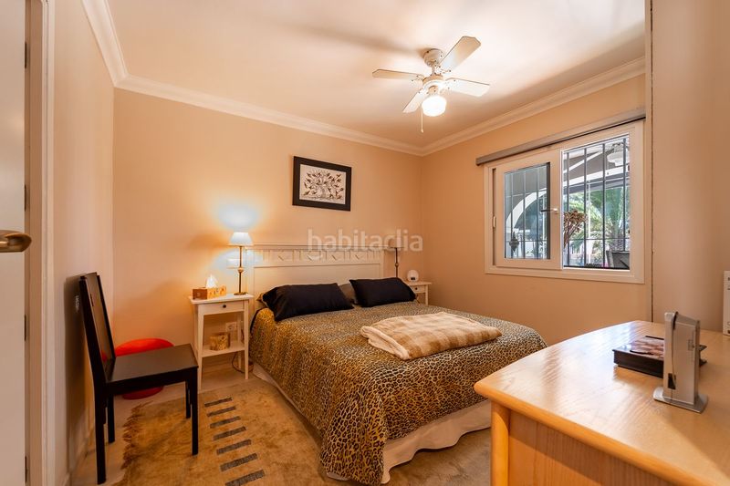 Foto 70fc9384-477d-43a5-9cdd-1c9ceb7a773b. Casa amb calefacció aparcament piscina a Las Chapas - Alicate Playa Marbella