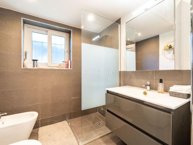 Foto ef1dabd3-0064-446f-9412-d3629c083e3c. Casa amb calefacció aparcament piscina a Las Chapas - Alicate Playa Marbella