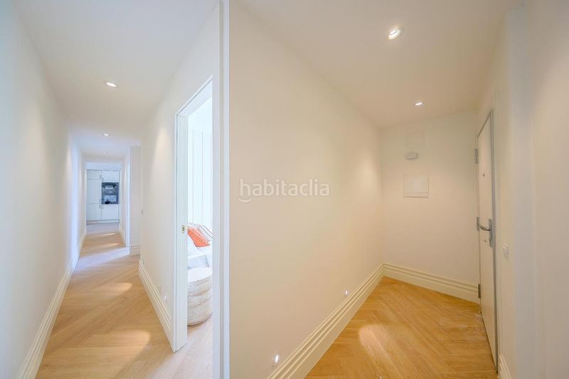 Foto e0afd0d1-4b20-494c-a9a6-5766f9912610. Ático en Lista Madrid