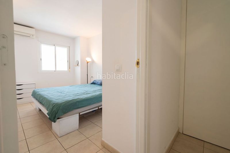 Foto 5b2a0bda-e464-4701-b09f-cb06b6cc4525. Pis amb calefacció piscina a Marina Botafoc-Talamanca Ibiza
