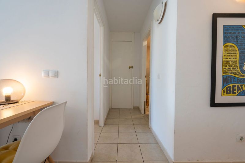 Foto 1333a895-231c-4a46-8569-f38c23d022e7. Piso en Marina Botafoc-Talamanca Ibiza