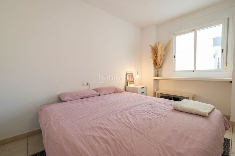 Foto 4609bada-796b-4711-8d7d-065e09923149. Piso en Marina Botafoc-Talamanca Ibiza