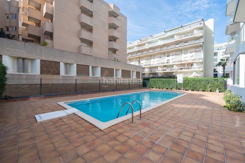 Foto 467831c5-a50d-43d4-8b71-ef8925d879c3. Piso en Marina Botafoc-Talamanca Ibiza