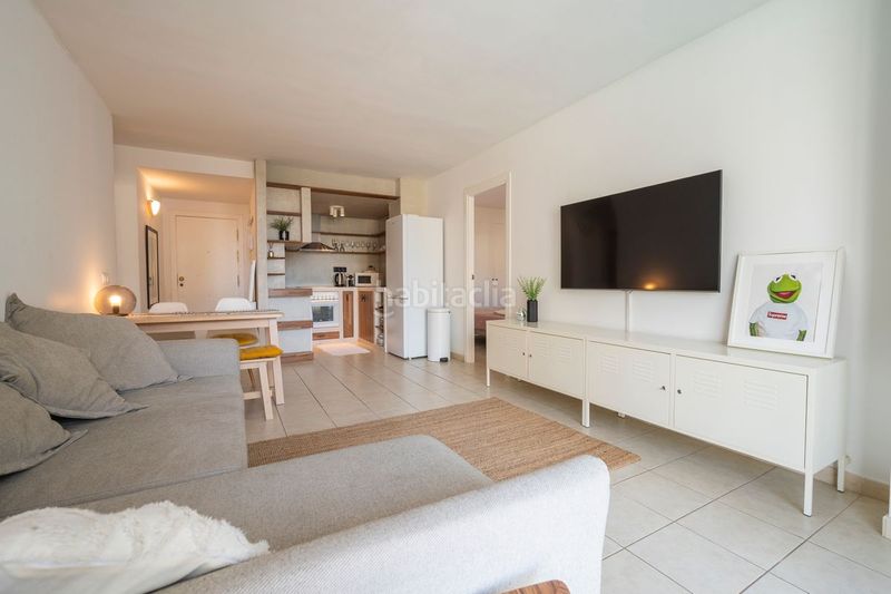 Foto 64ea81a8-bd53-4b49-9b79-b8bcf4a36088. Piso en Marina Botafoc-Talamanca Ibiza