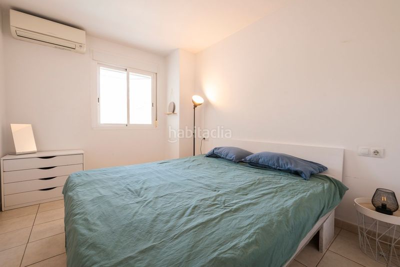 Foto fea10177-5fd7-4c55-93c3-826cc386e060. Piso en Marina Botafoc-Talamanca Ibiza
