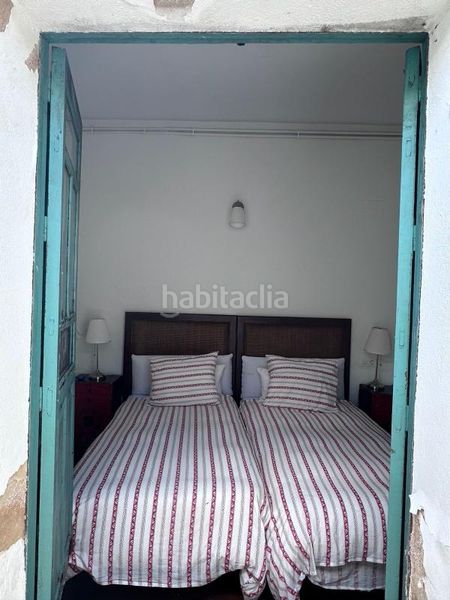 Foto a510a499-0ee6-428d-9ab5-f3c53d9ff2ad. Casa amb calefacció aparcament piscina a Aracena