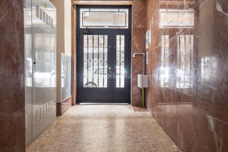 Piso en Ríos Rosas-Nuevos Ministerios Madrid - Imagen 37
