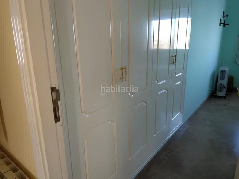 Foto 56d862fd-60e4-4243-b7df-83b1cba8205f. Edificio en Guardamar