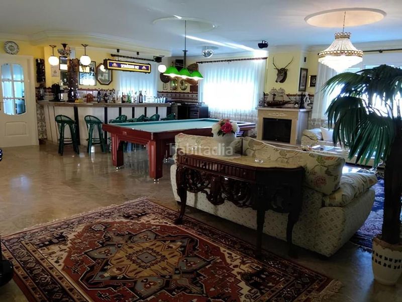 Foto 5c36f5a3-c7b1-4375-9a6e-4de17d7429ab. Edificio en Guardamar