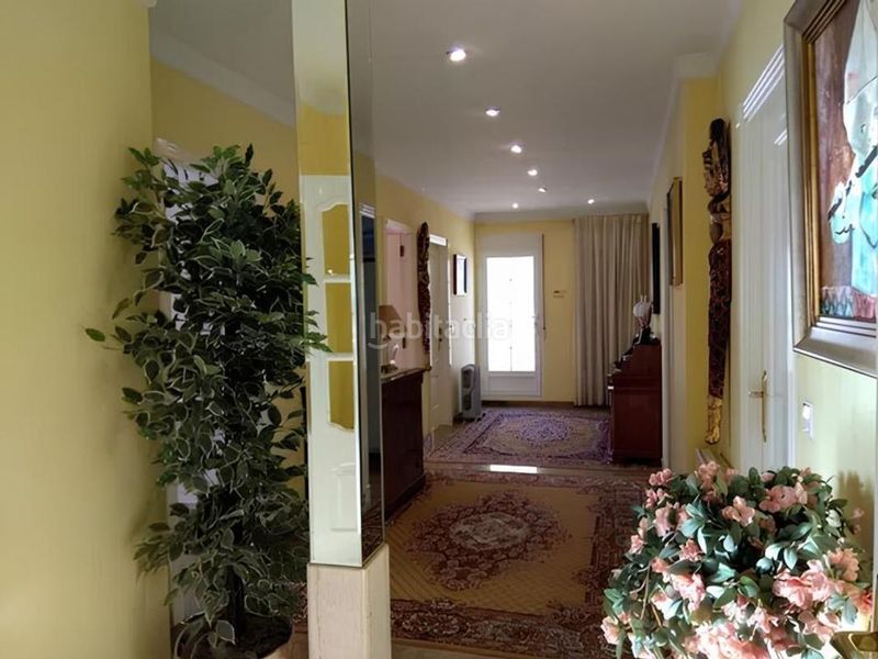 Foto 04990c5d-1915-4953-a9e4-d70e57898c0b. Edifici a Guardamar