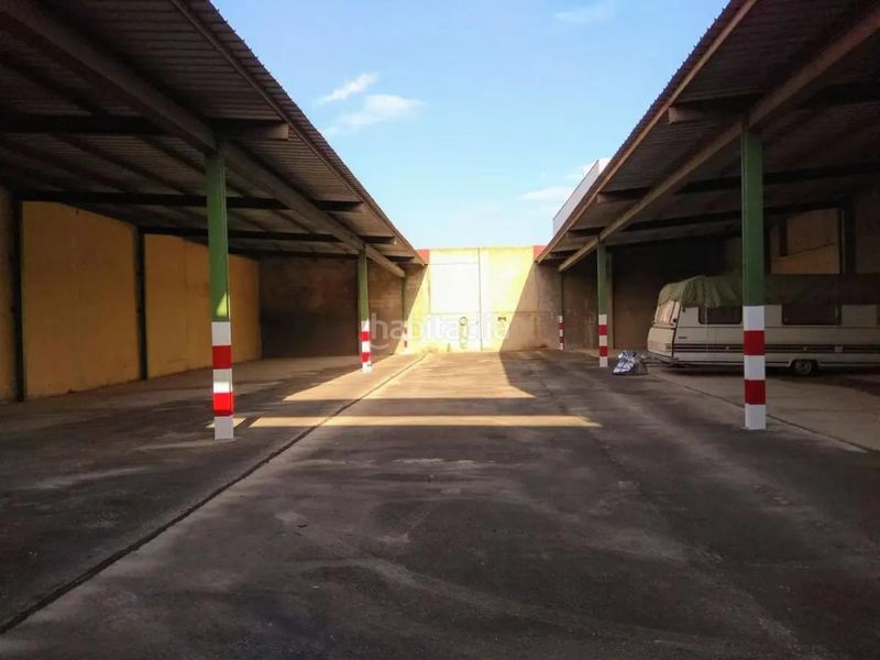 Foto 1fa76515-2fb9-40b2-a57b-64e7084809da. Edifici a Guardamar