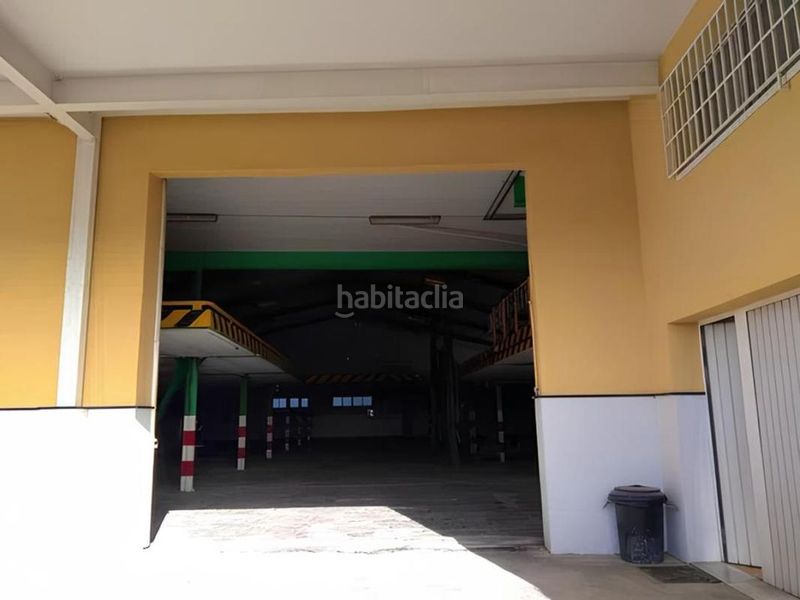 Foto 381cf316-2788-4fec-abb1-2ead0bed1d78. Edifici a Guardamar