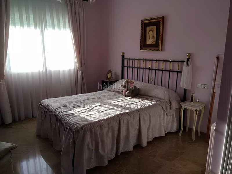 Foto 949282c4-a3c0-4721-9811-b4585dde221c. Edifici a Guardamar