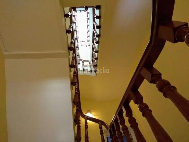 Foto d4c7dd5b-60ac-4e12-803e-1e1fa90b07c5. Edifici a Guardamar