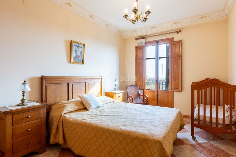 Foto a222af24-48e3-4446-ab60-016ba1642715. Casa amb calefacció aparcament piscina a Saboya Alboraya