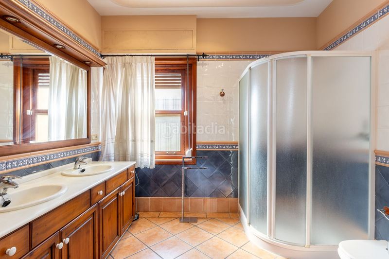 Foto abab1dfa-69e5-4a6e-84af-129a5daaf441. Casa amb calefacció aparcament piscina a Saboya Alboraya