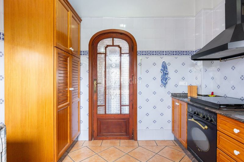 Foto e9f6cfef-1573-4449-b1cd-5855dca92626. Casa amb calefacció aparcament piscina a Saboya Alboraya