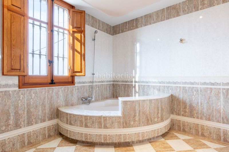 Foto fd89d0cd-278b-4080-a17d-e1087dde18ba. Casa amb calefacció aparcament piscina a Saboya Alboraya