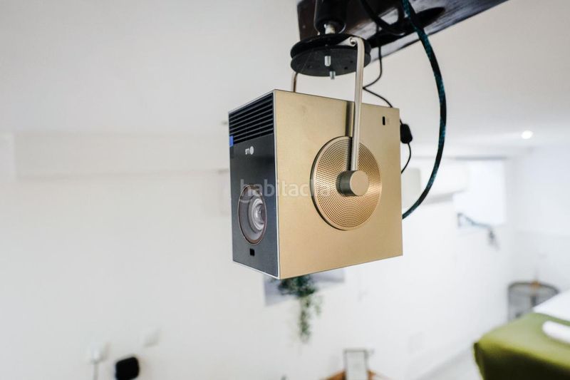 Piso en Justicia-Chueca Madrid - Imagen 29