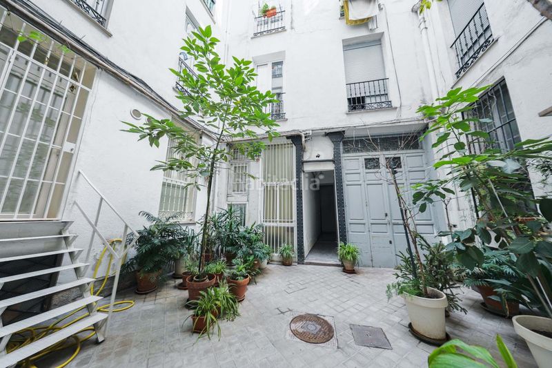 Piso en Justicia-Chueca Madrid - Imagen 33