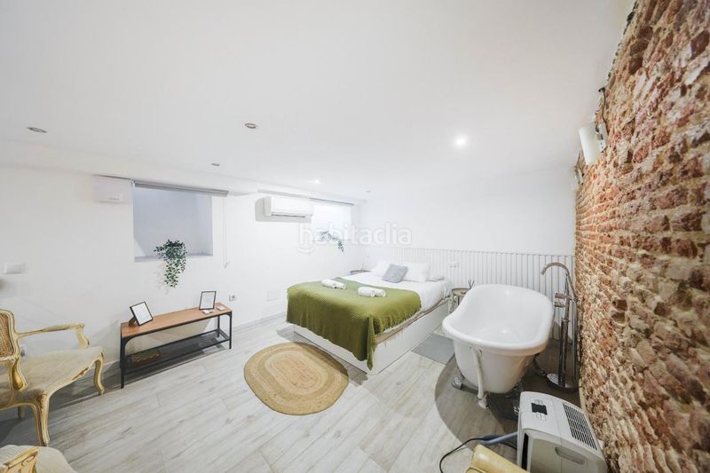 Piso en Justicia-Chueca Madrid - Imagen 24