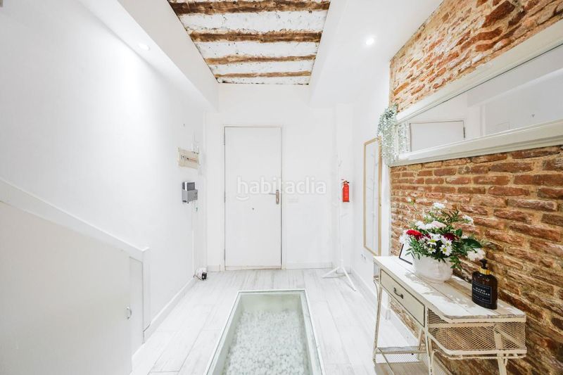 Piso en Justicia-Chueca Madrid - Imagen 15