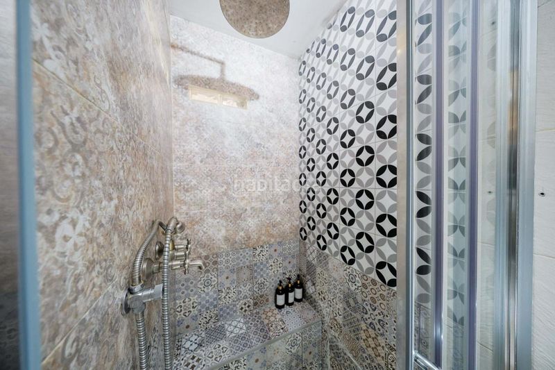 Piso en Justicia-Chueca Madrid - Imagen 23