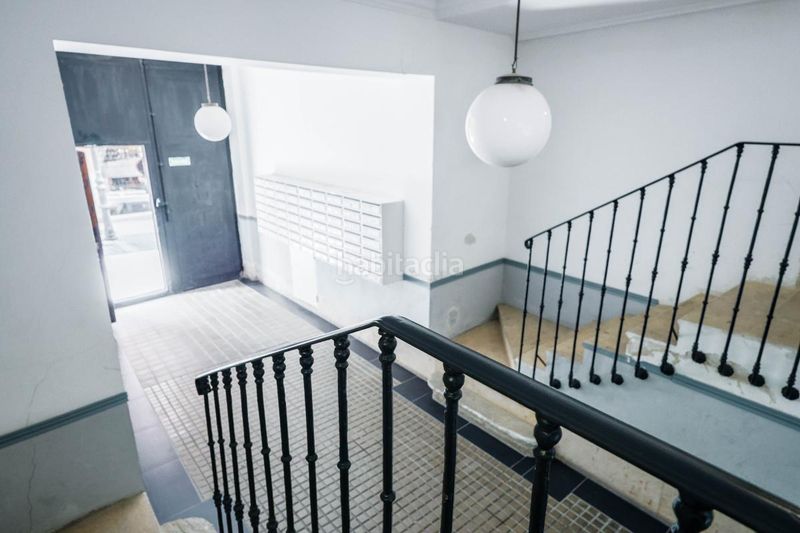 Piso en Justicia-Chueca Madrid - Imagen 32