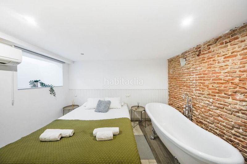 Piso en Justicia-Chueca Madrid - Imagen 28