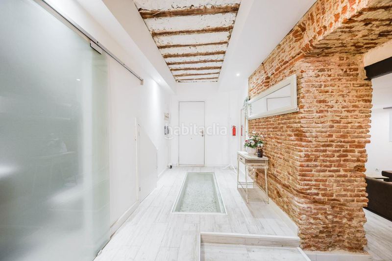 Piso en Justicia-Chueca Madrid - Imagen 16