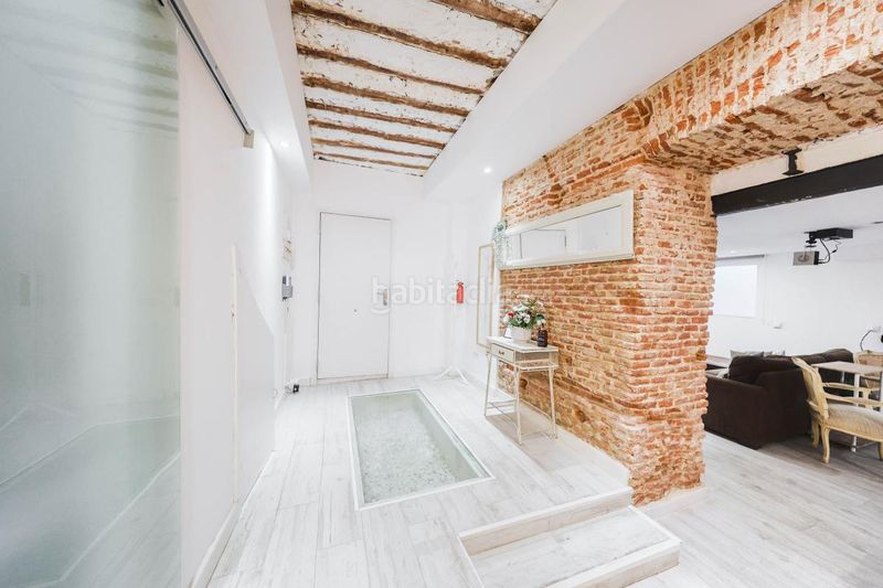 Piso en Justicia-Chueca Madrid - Imagen 17