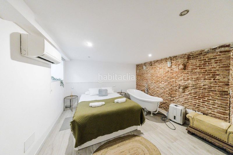 Piso en Justicia-Chueca Madrid - Imagen 25