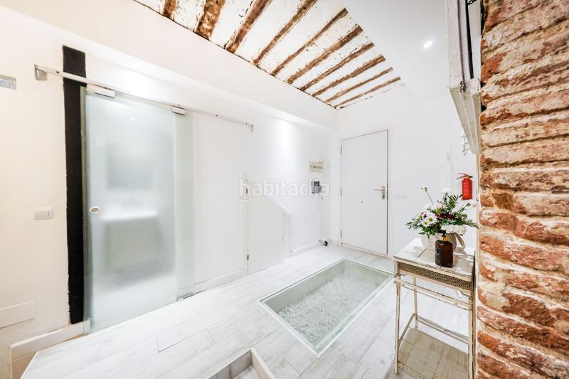 Piso en Justicia-Chueca Madrid - Imagen 14