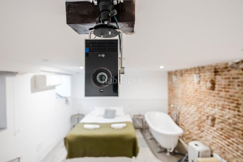 Piso en Justicia-Chueca Madrid - Imagen 30