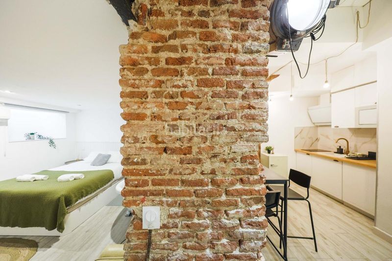 Piso en Justicia-Chueca Madrid - Imagen 31