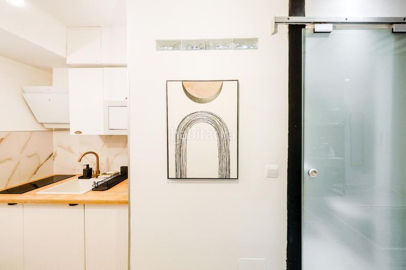 Piso en Justicia-Chueca Madrid - Imagen 20