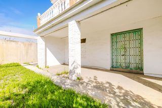 Maison  Carr. de almería