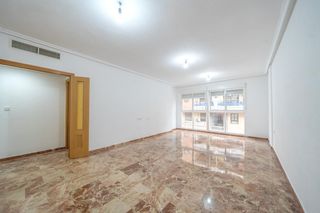 Etagenwohnung  C. monseñor espinosa