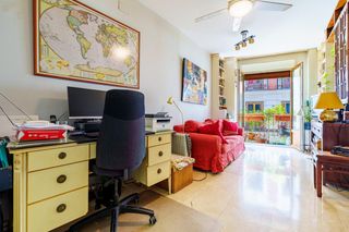 Appartamento  C. estudios