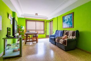 Appartement  Avinguda d'almassora